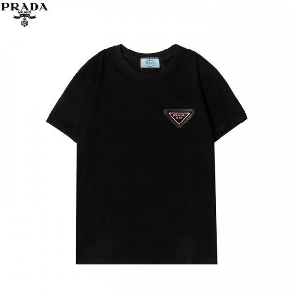 人気ブランド ブランド ファッション Tシャツ メンズ 半袖 Tシャツ tixu075