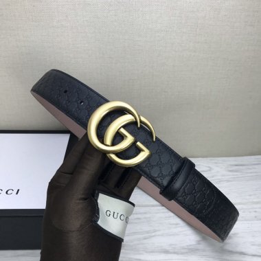 人気のブランドベルト メンズベルト Belt 男性用 スーツ カジュアル ギフト プレゼント 送料無料 ！ belt116