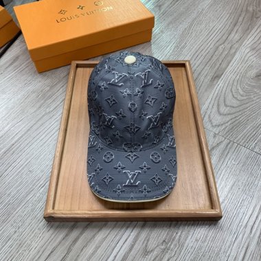 人気ブランド品 スーパーコピーハット 帽子 （HAT） 最高級Nランク品質 送料無料！mao028