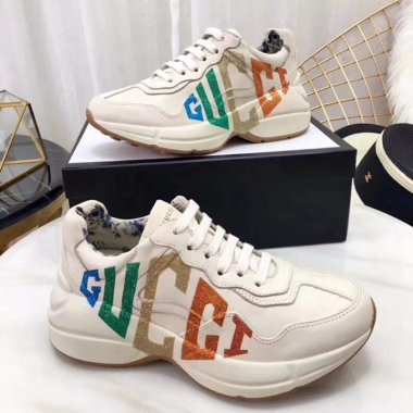 人気のブランドブランド スニーカー 靴 コピー品 メンズ 男靴 送料無料 Shoes071