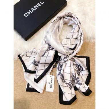 人気のブランドスカーフ ツイリー マフラー ファッション小物 scarf017