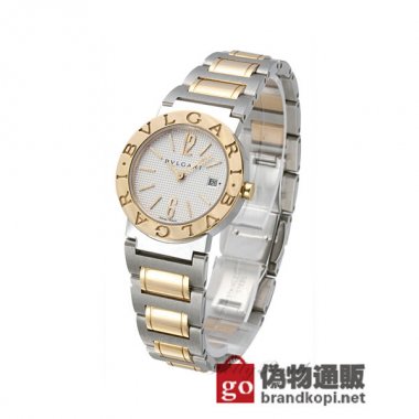 BVLGARI ブルガリ ブルガリブルガリ【BB26WSGD/N】 Bvlgari Bvlgari【BB26WSGD/N】