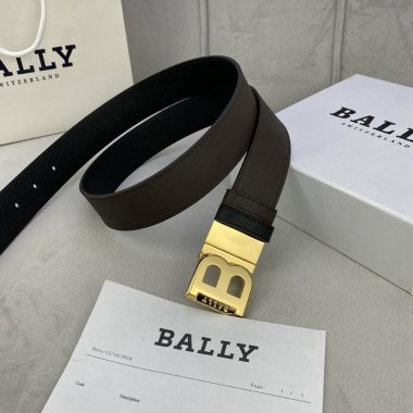人気のブランドベルト メンズベルト Belt 男性用 スーツ カジュアル ギフト プレゼント 送料無料 ！ belt152