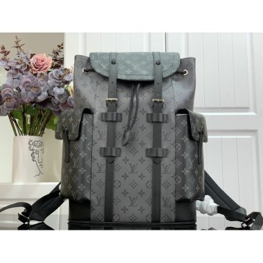 ルイヴィトン バッグ LOUIS VUITTON クリストファーバックPM LV CHRISTOPHER BACKPACK PM M45419