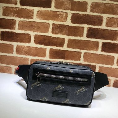 大人気ブランド グッチバッグ スーパーコピー品バッグ 高品質 GUCCI HAND BAG 474293H