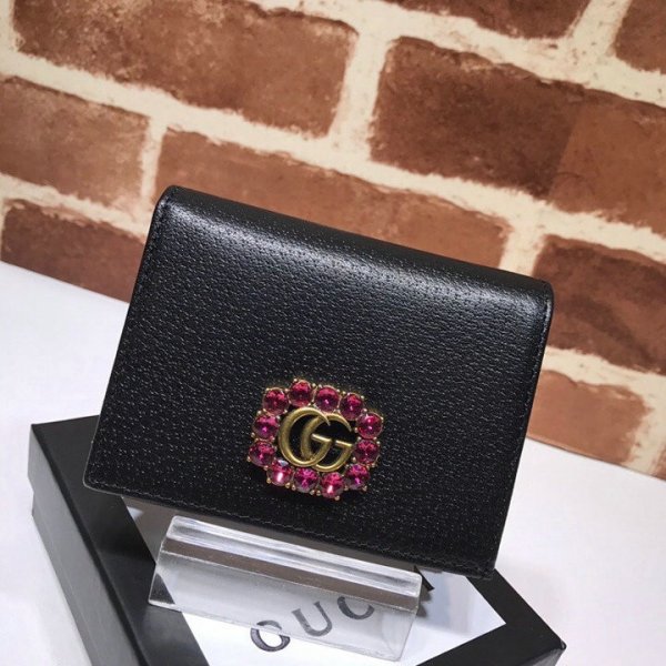 大人気ブランド グッチ財布 スーパーコピー品 GUCCI WALLET 499783Z