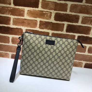大人気ブランド グッチバッグ スーパーコピー品バッグ 高品質 GUCCI HAND BAG 523293Aa