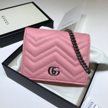 大人気ブランド グッチ財布 スーパーコピー品 GUCCI WALLET 625693