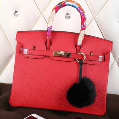 HERMES エルメスのバーキン35CM BIRKINH35 バーキンバッグ35BIRKINH35-11