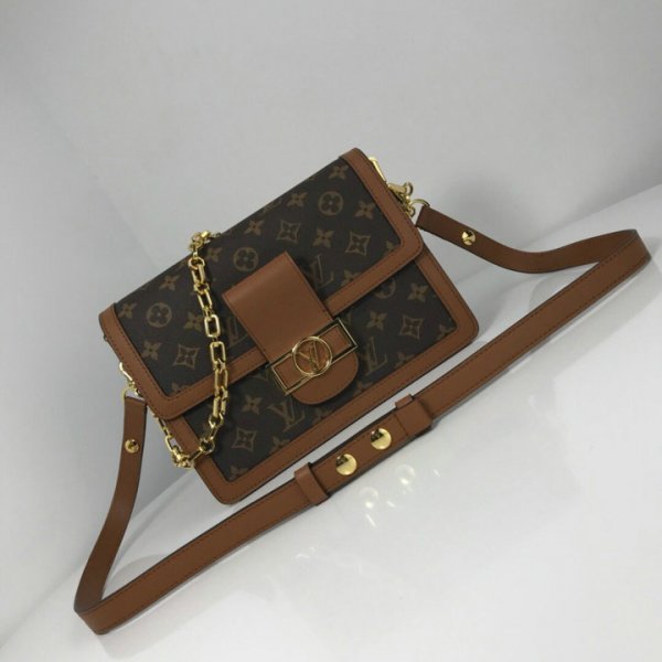 ルイヴィトン バッグ LOUIS VUITTON メティスバッグ LV METIS BAG M44391