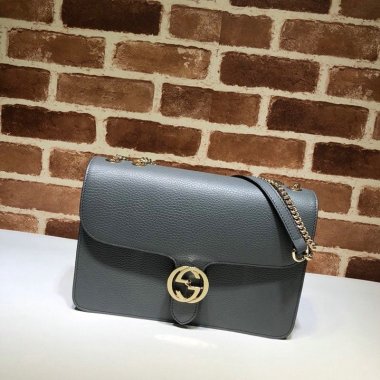 大人気ブランド グッチバッグ スーパーコピー品バッグ 高品質 GUCCI HAND BAG 510303Ab