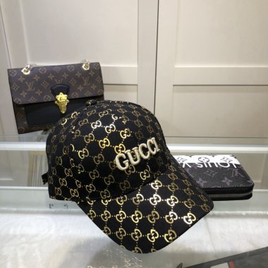 人気ブランド品 スーパーコピーハット 帽子 （HAT） 最高級Nランク品質 送料無料！mao050