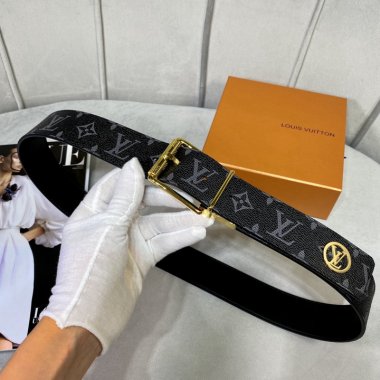 人気のブランドベルト メンズベルト Belt 男性用 スーツ カジュアル ギフト プレゼント 送料無料 ！ belt037