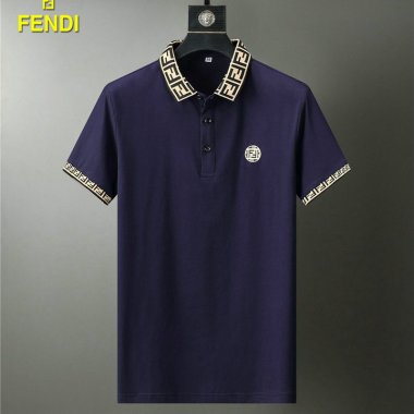 人気ブランド ポロシャツ メンズ 半袖 ビジネス 折り襟 Tシャツ polo078