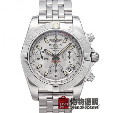 BREITLING ブライトリング 時計 クロノマット 41【A014G11PA】 Chronomat 41【A014G11P