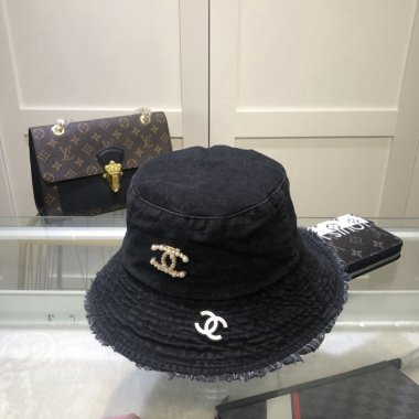 人気ブランド品 スーパーコピーハット 帽子 （HAT） 最高級Nランク品質 送料無料！mao139