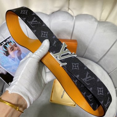 人気のブランドベルト メンズベルト Belt 男性用 スーツ カジュアル ギフト プレゼント 送料無料 ！ belt024