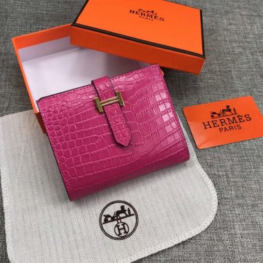 ☆エルメス大人気 注目商品　HERMES財布 偽物 上品☆ HE121