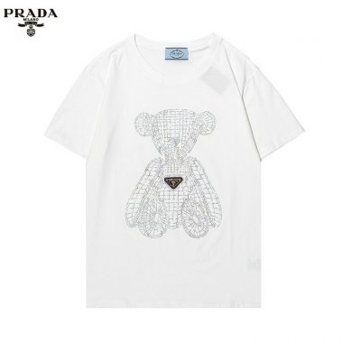 人気ブランド ブランド ファッション Tシャツ メンズ 半袖 Tシャツ tixu031