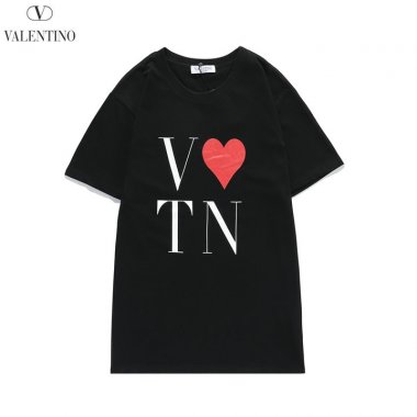 人気ブランド ブランド ファッション Tシャツ メンズ 半袖 Tシャツ tixu151