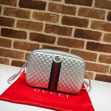 大人気ブランド グッチバッグ スーパーコピー品バッグ 高品質 GUCCI HAND BAG 541051Ab