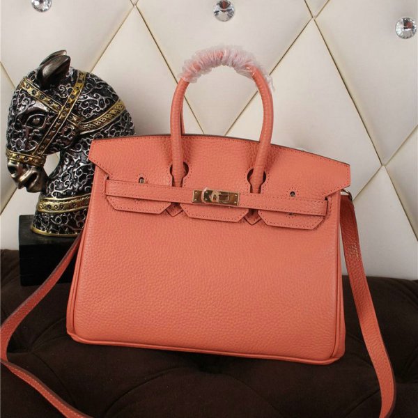 HERMES エルメスのバーキン25CM BIRKINH25 バーキンバッグ25BIRKINH25-005