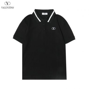 人気ブランド ブランド ファッション Tシャツ メンズ 半袖 Tシャツ tixu180