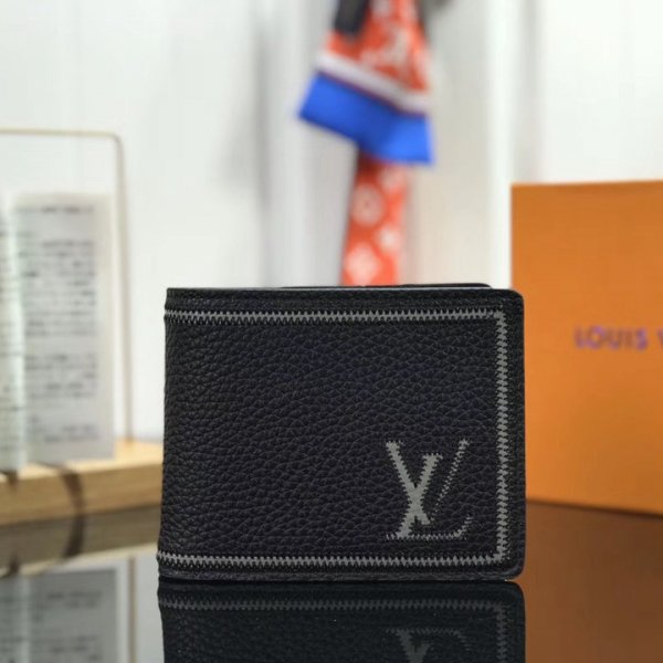 ルイヴィトン財布 Louis Vuitton LV MULTIPLE WALLET マルチウォレット 財布 M30952CB