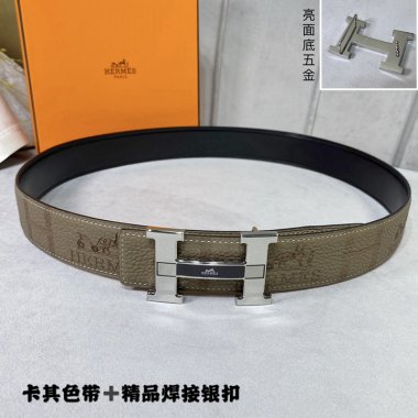 人気のブランドベルト メンズベルト Belt 男性用 スーツ カジュアル ギフト プレゼント 送料無料 ！ belt137