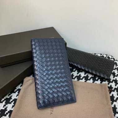 Bottega Veneta 大人気 高品質 コピー品 ボッテガ ヴェネタ 財布 BV022
