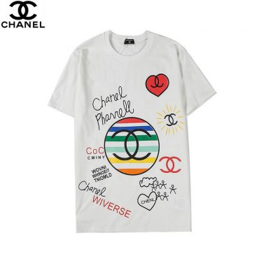 人気ブランド ブランド ファッション Tシャツ メンズ 半袖 Tシャツ tixu128