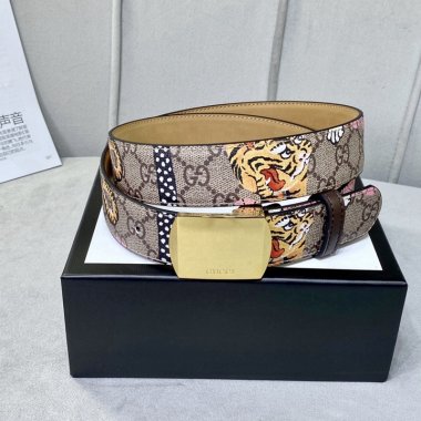 人気のブランドベルト メンズベルト Belt 男性用 スーツ カジュアル ギフト プレゼント 送料無料 ！ belt088