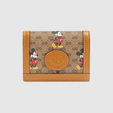 大人気ブランド グッチ財布 スーパーコピー品 GUCCI WALLET 602534M