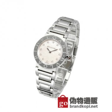 BVLGARI ブルガリ ブルガリブルガリ【BBL26WSS/12】 Bvlgari Bvlgari【BBL26WSS/12】
