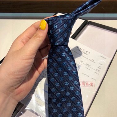 人気ブランド品 スーパーコピー 高級紳士ネクタイ 高品質 送料無料!tie112