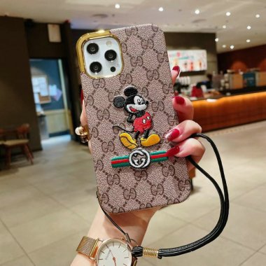 人気商品iphone ケース アクセサリー カバー スマホケース iphone全機種対応 DM便送料無料 iphoneshell163