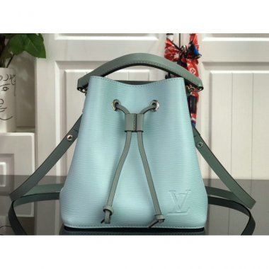 ルイヴィトン バッグ LOUIS VUITTON ノノエBB LV NEONOE BB M56212