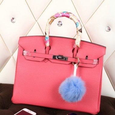 HERMES エルメスのバーキン35CM BIRKINH35 バーキンバッグ35BIRKINH35-05