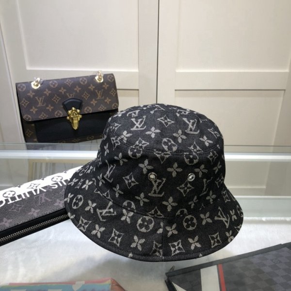 人気ブランド品 スーパーコピーハット 帽子 （HAT） 最高級Nランク品質 送料無料！mao152