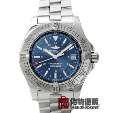 BREITLING ブライトリング 時計 コルト オートマティック【A178C76PRS】 Colt Automatic【A1