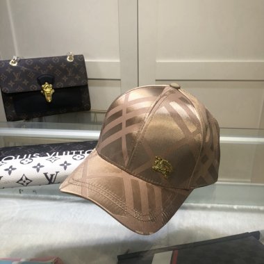 人気ブランド品 スーパーコピーハット 帽子 （HAT） 最高級Nランク品質 送料無料！mao075