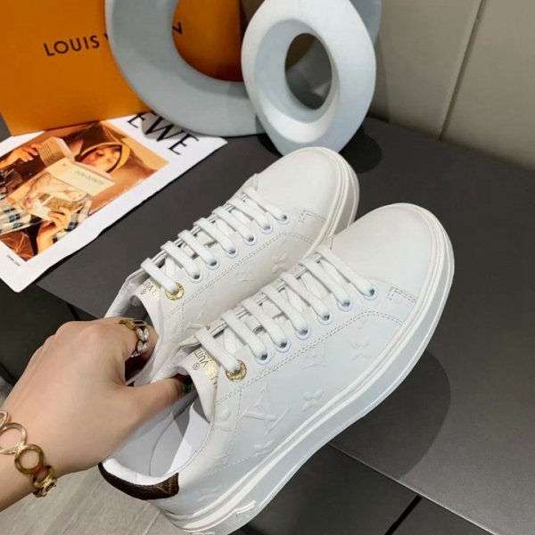 人気のブランドブランド スニーカー 靴 コピー品 メンズ 男靴 送料無料 Shoes015