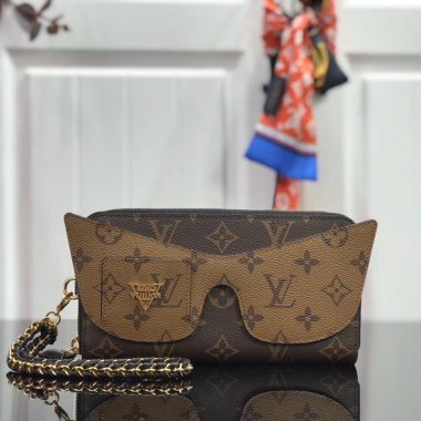 ルイヴィトン財布 Louis Vuitton LV ZIPPY WALLET ジッピーウォレット 財布 SHADES