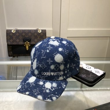 人気ブランド品 スーパーコピーハット 帽子 （HAT） 最高級Nランク品質 送料無料！mao035