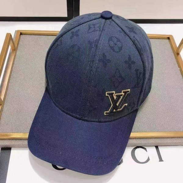 人気ブランド品 スーパーコピーハット 帽子 （HAT） 最高級Nランク品質 送料無料！mao091