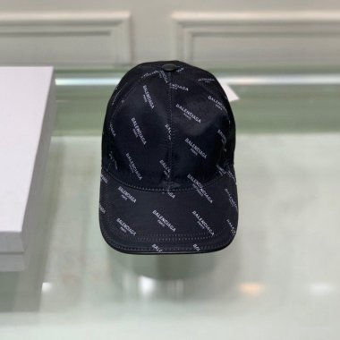 人気ブランド品 スーパーコピーハット 帽子 （HAT） 最高級Nランク品質 送料無料！mao153