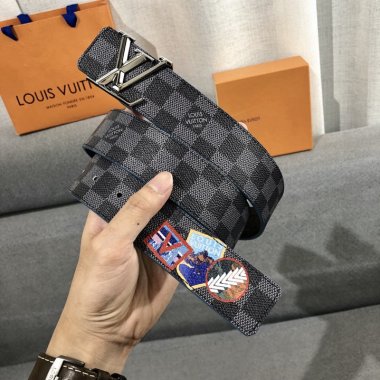 人気のブランドベルト メンズベルト Belt 男性用 スーツ カジュアル ギフト プレゼント 送料無料 ！ belt039