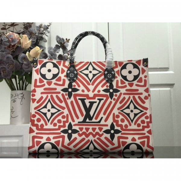 ルイヴィトン バッグ LOUIS VUITTON LV M45359a