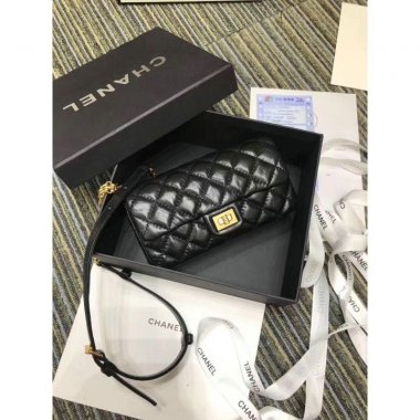 大人気ブランド シャネルバッグ スーパーコピー品バッグ 高品質 CHANEL HAND BAG A190419G