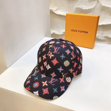 人気ブランド品 スーパーコピーハット 帽子 （HAT） 最高級Nランク品質 送料無料！mao007